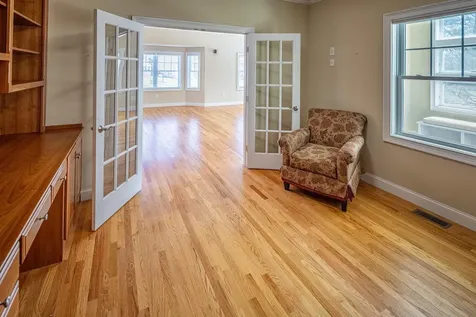 10 Sonia Drive Dover NH 03820