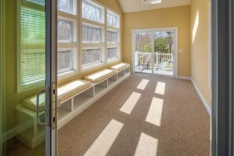 10 Sonia Drive Dover NH 03820