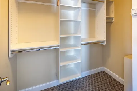 10 Sonia Drive Dover NH 03820