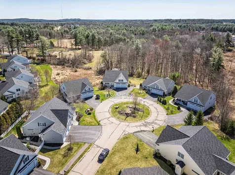 10 Sonia Drive Dover NH 03820