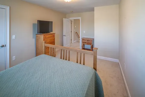 10 Sonia Drive Dover NH 03820