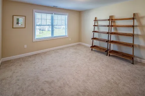 10 Sonia Drive Dover NH 03820