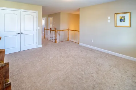 10 Sonia Drive Dover NH 03820