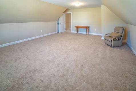 10 Sonia Drive Dover NH 03820