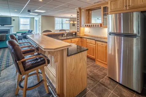 10 Sonia Drive Dover NH 03820