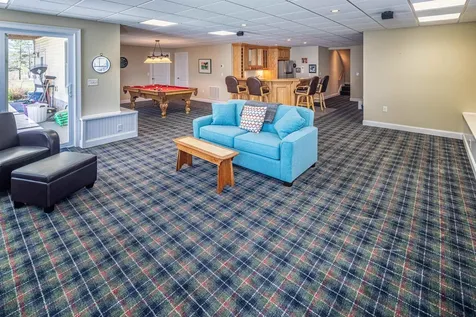 10 Sonia Drive Dover NH 03820