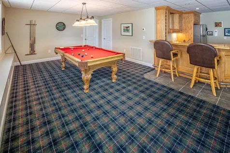 10 Sonia Drive Dover NH 03820