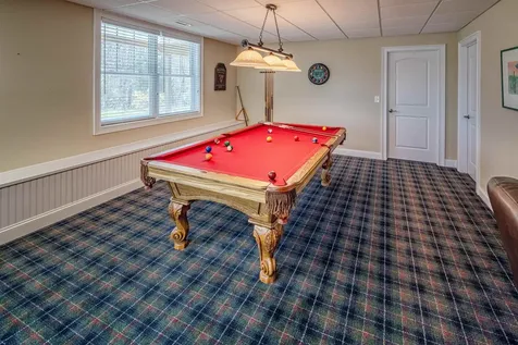 10 Sonia Drive Dover NH 03820