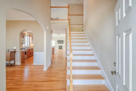 10 Sonia Drive Dover NH 03820