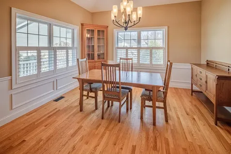 10 Sonia Drive Dover NH 03820