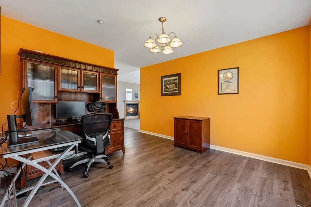 16 Creek Hill Drive Hampstead NH 03826