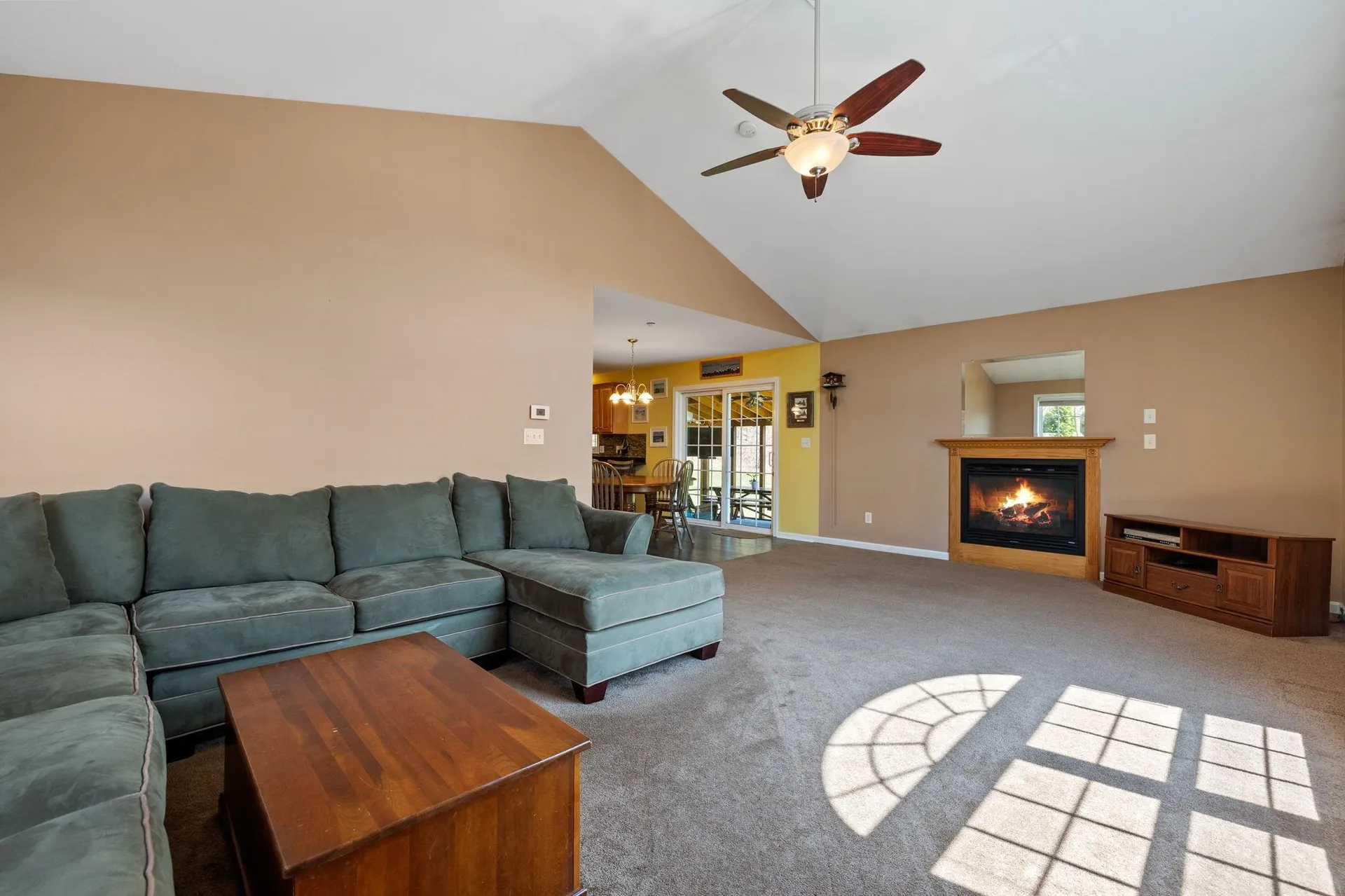 16 Creek Hill Drive Hampstead NH 03826