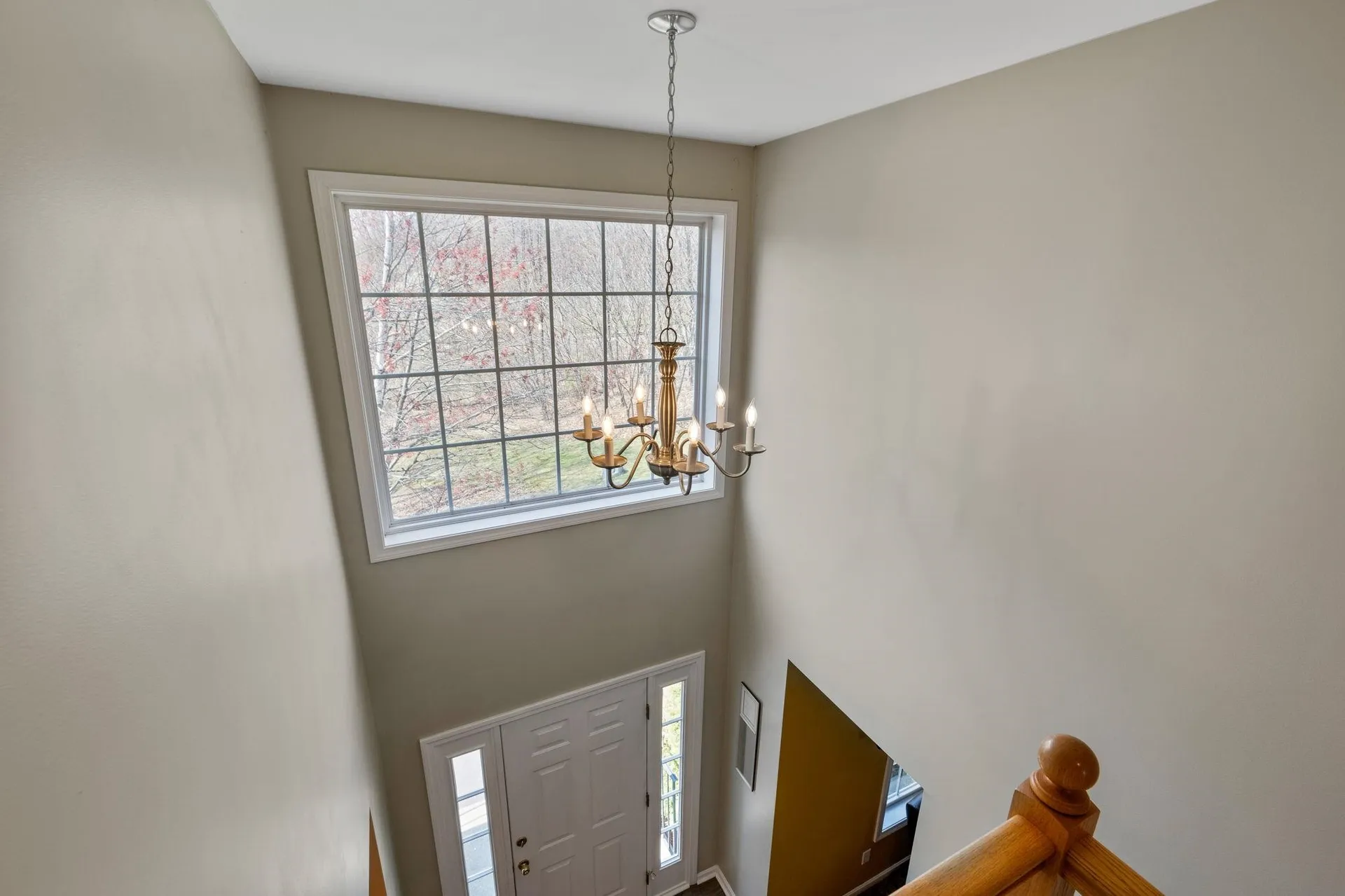 16 Creek Hill Drive Hampstead NH 03826