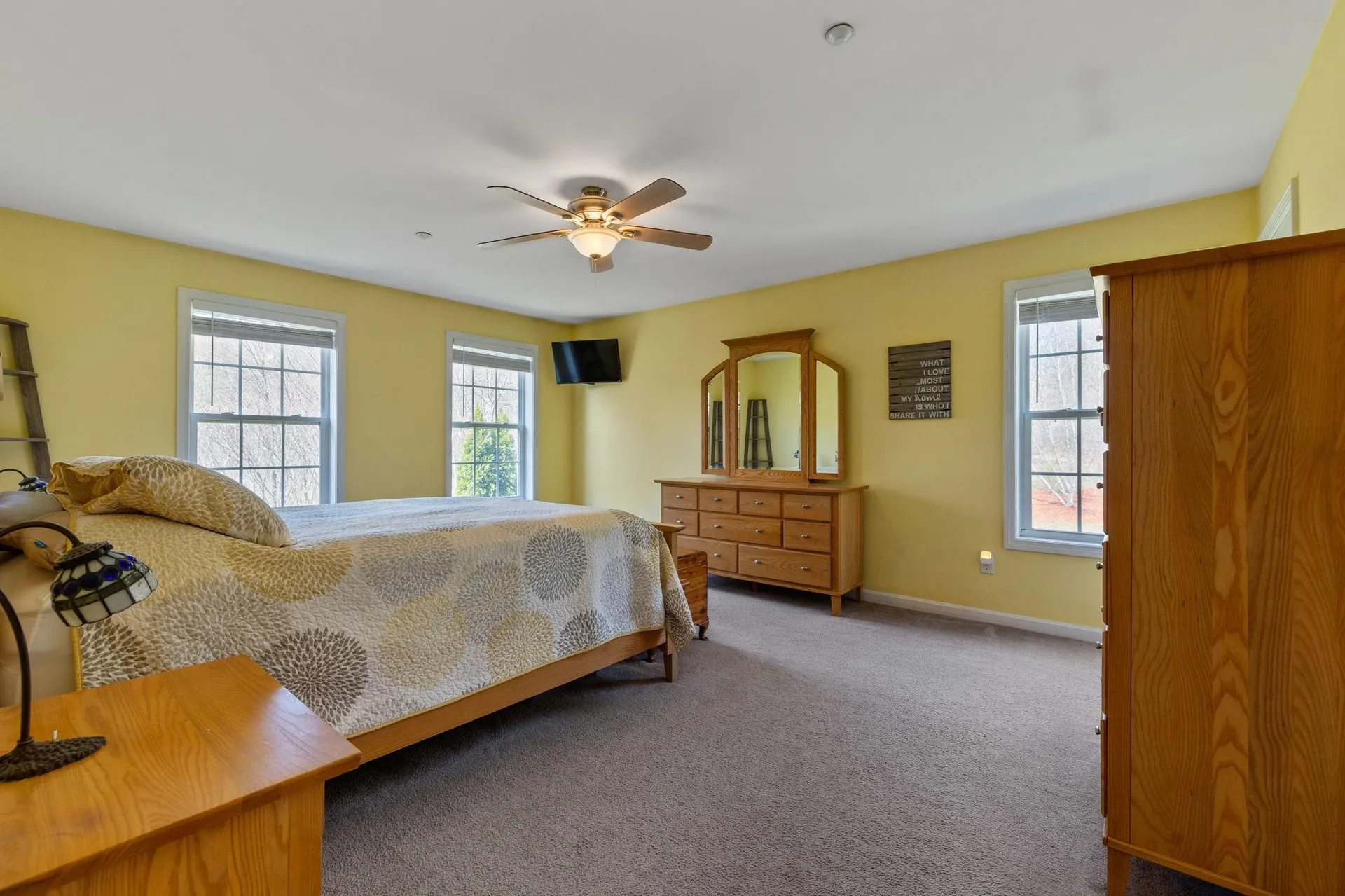 16 Creek Hill Drive Hampstead NH 03826