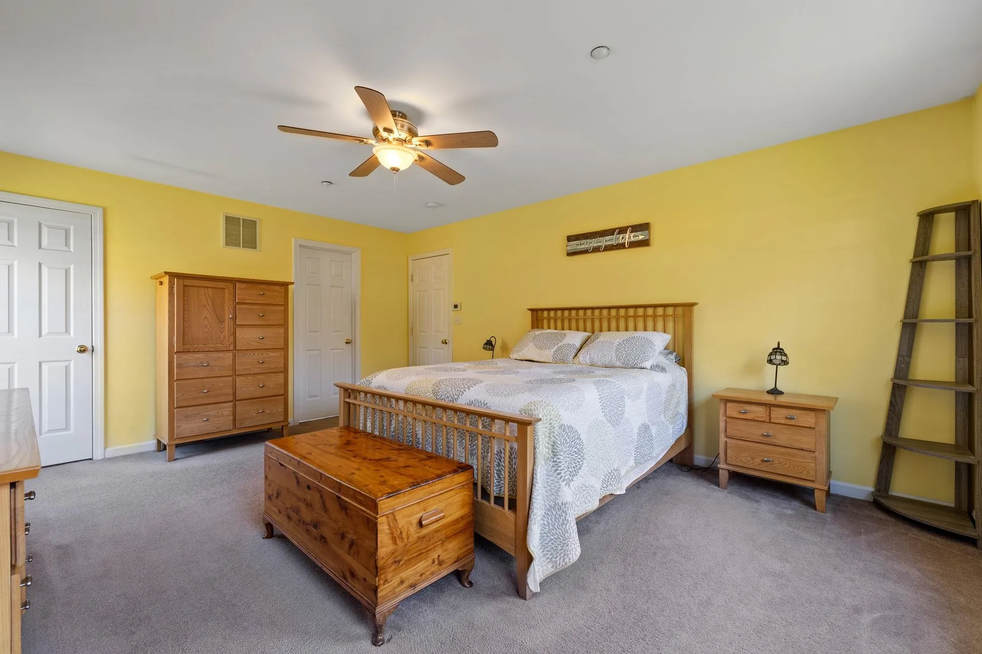 16 Creek Hill Drive Hampstead NH 03826