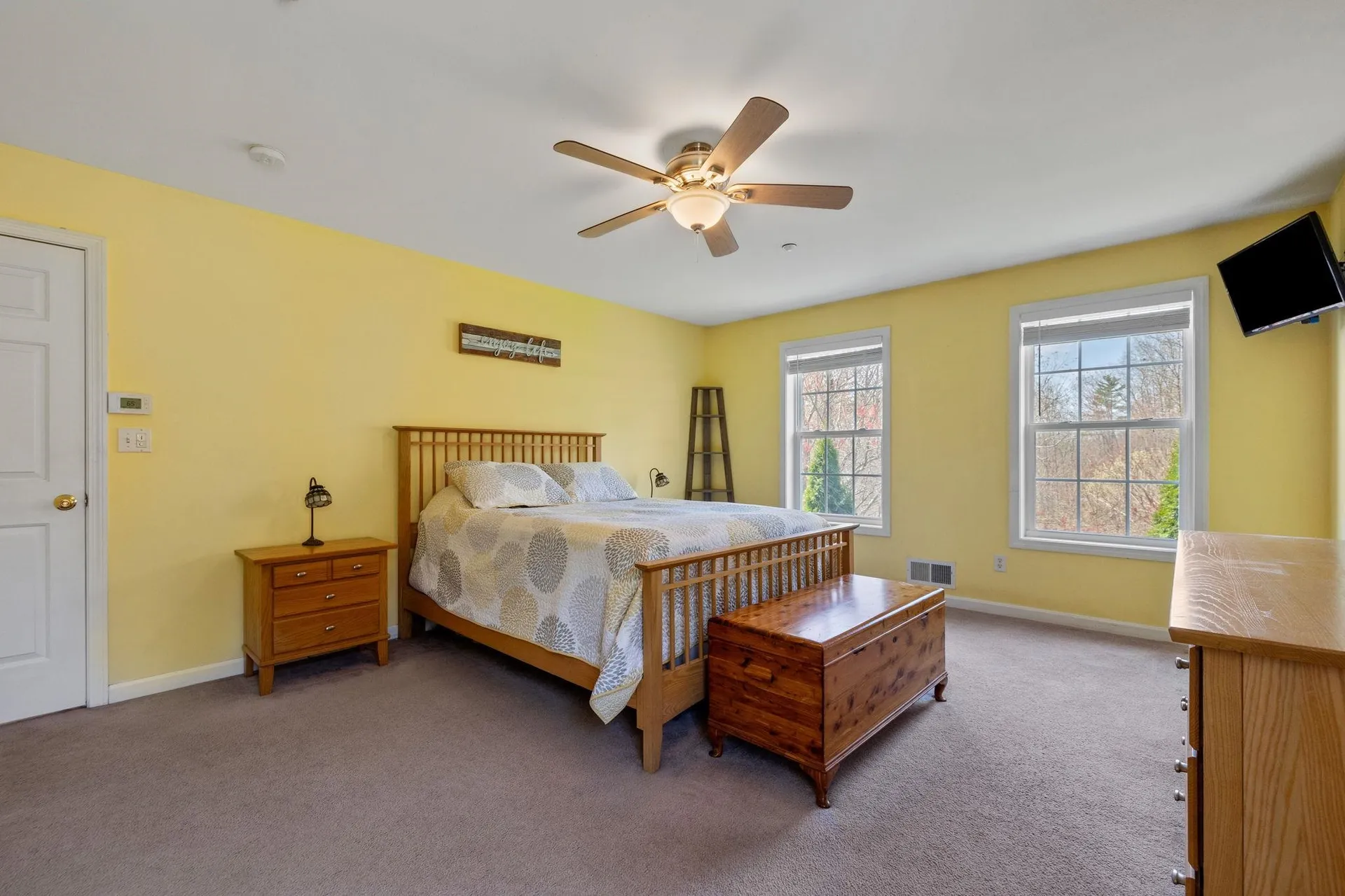 16 Creek Hill Drive Hampstead NH 03826