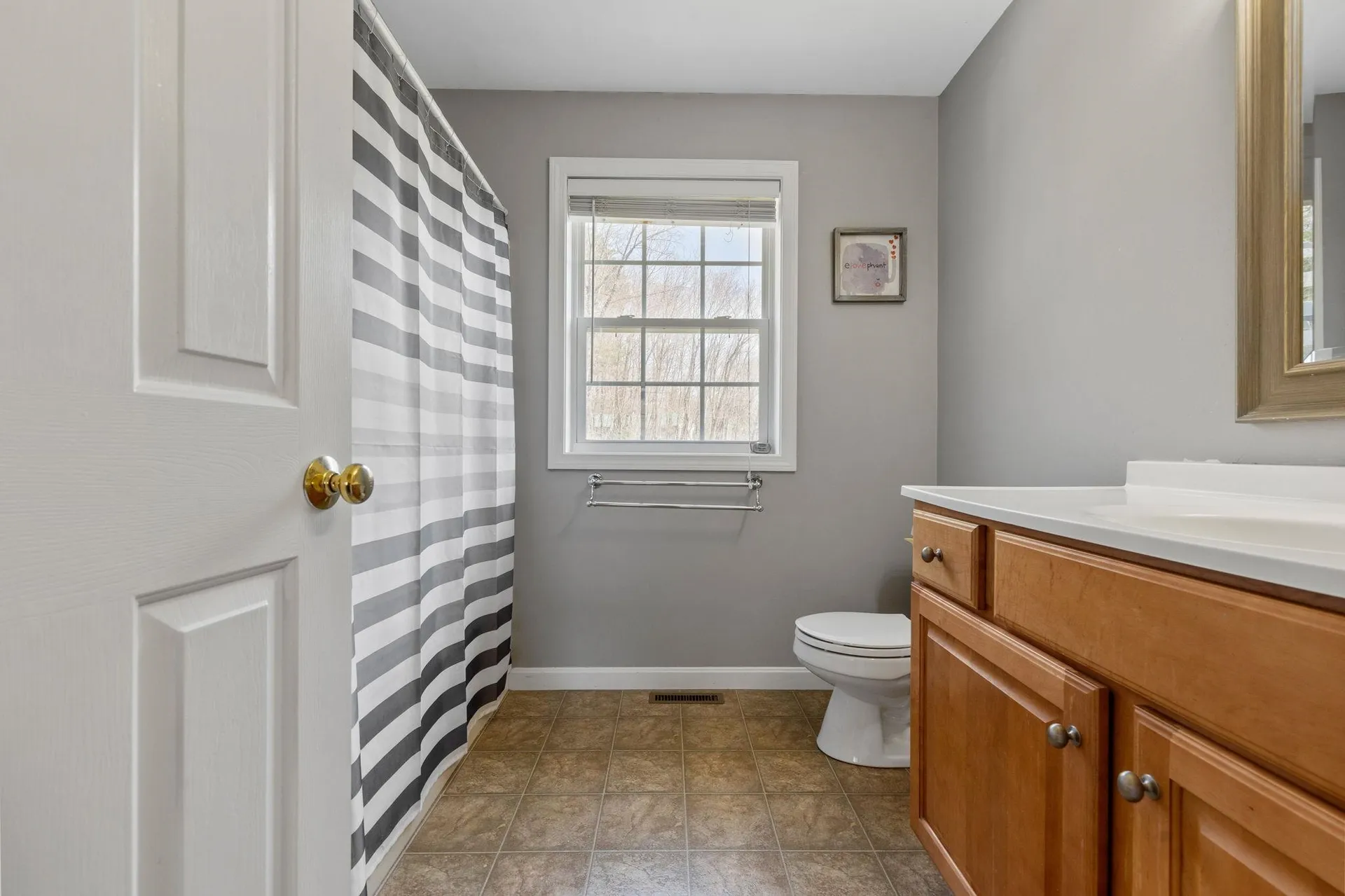 16 Creek Hill Drive Hampstead NH 03826