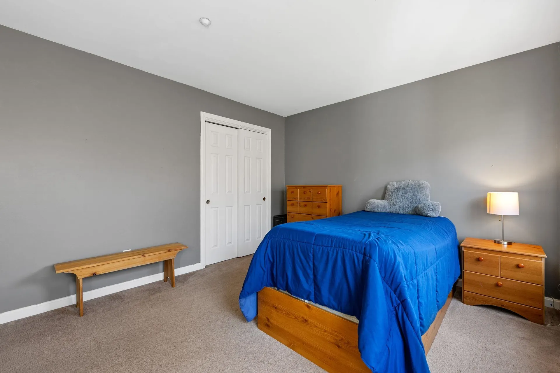 16 Creek Hill Drive Hampstead NH 03826