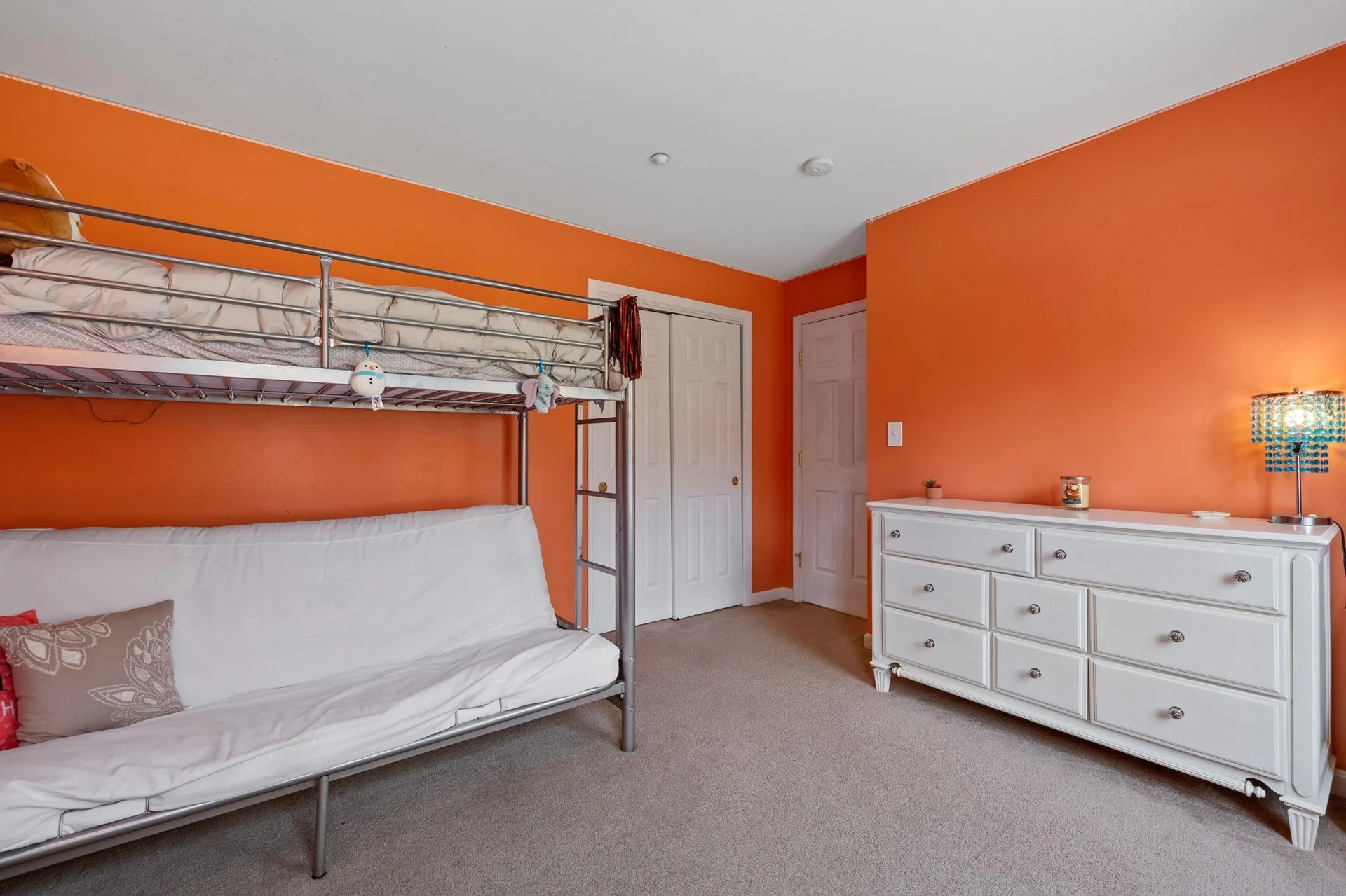 16 Creek Hill Drive Hampstead NH 03826