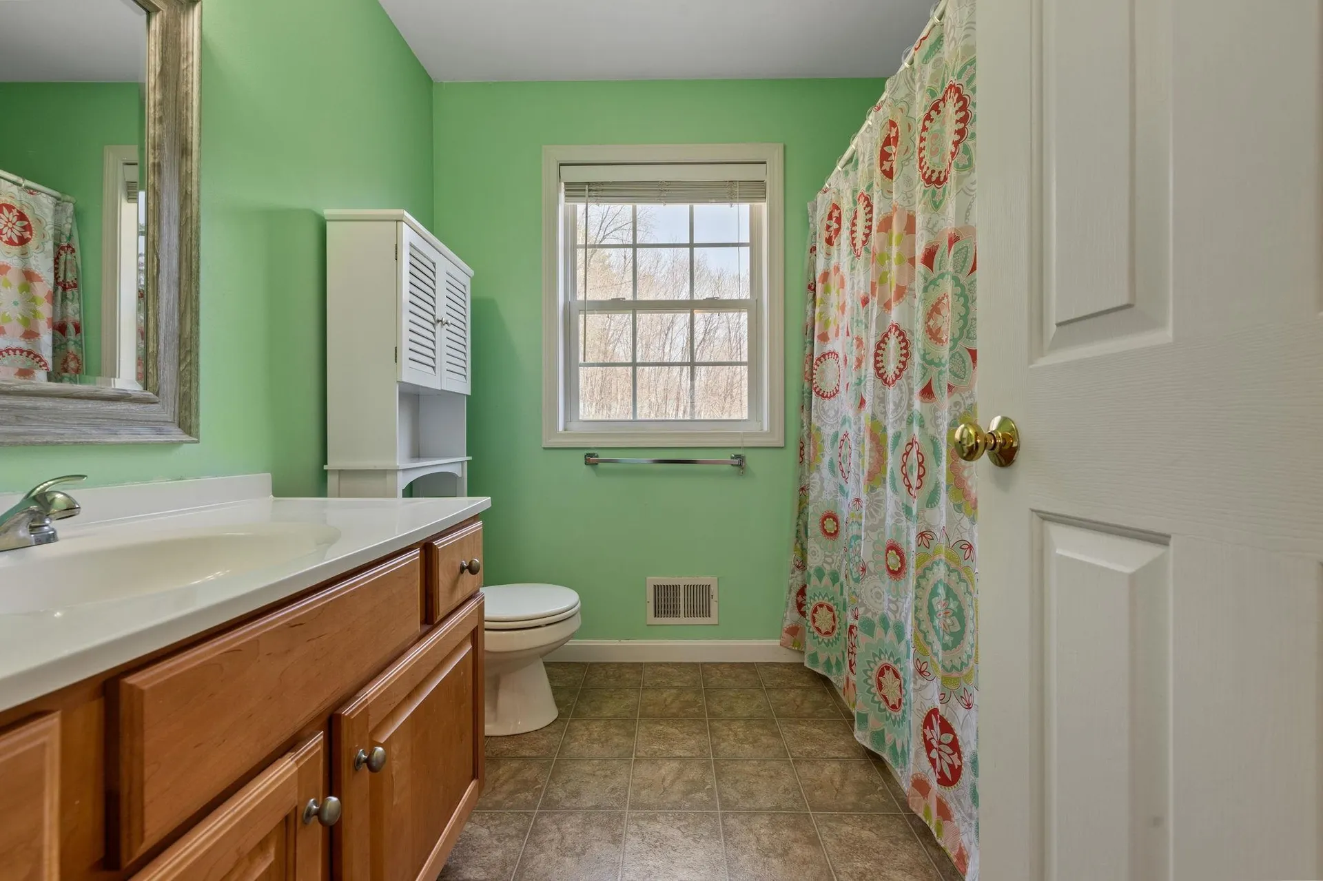 16 Creek Hill Drive Hampstead NH 03826