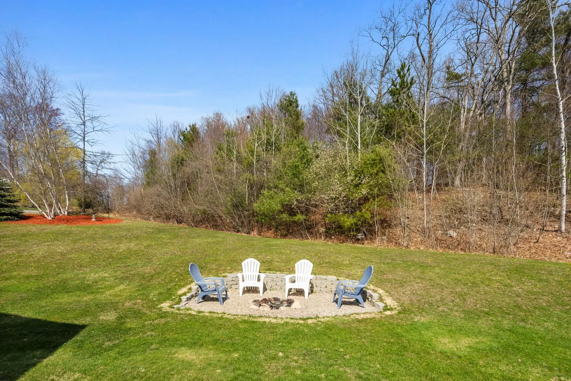 16 Creek Hill Drive Hampstead NH 03826