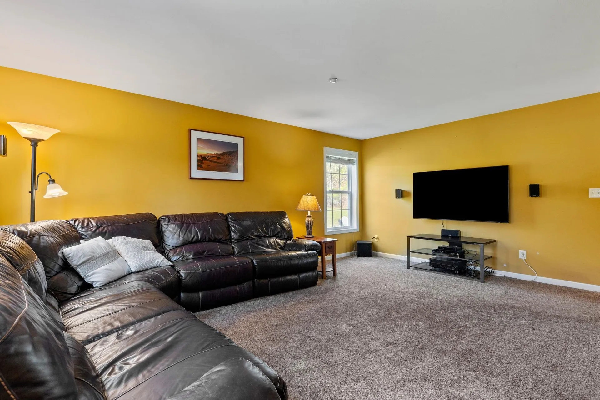 16 Creek Hill Drive Hampstead NH 03826