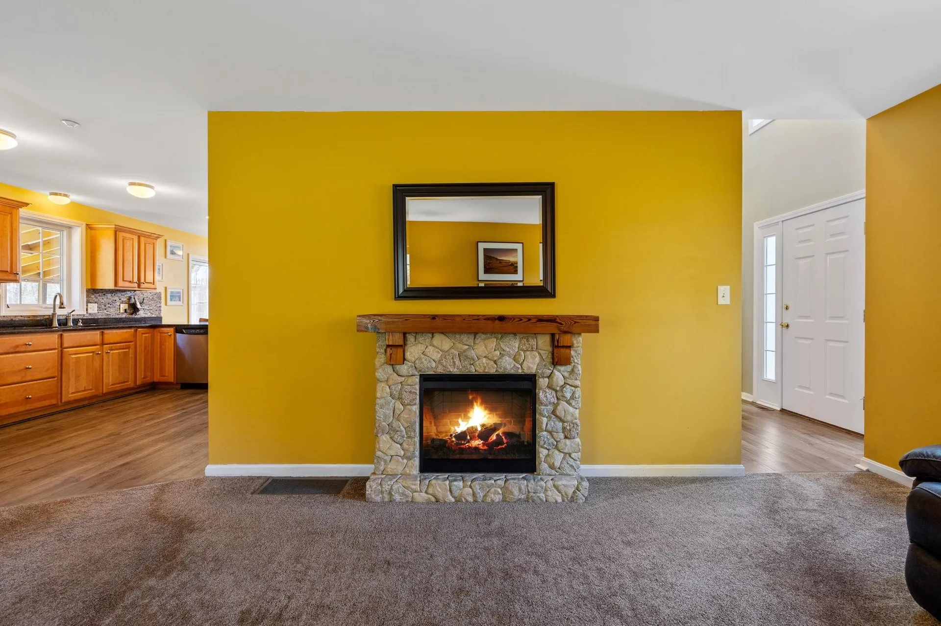 16 Creek Hill Drive Hampstead NH 03826