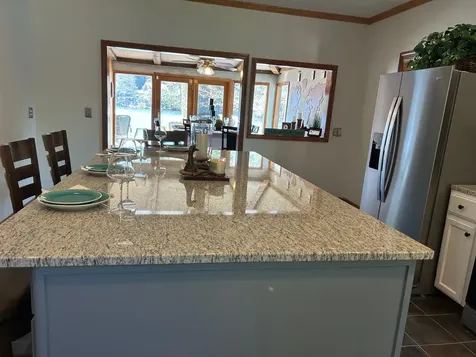 87 Collins Brook Road Meredith NH 03253