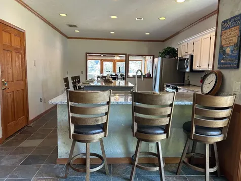 87 Collins Brook Road Meredith NH 03253