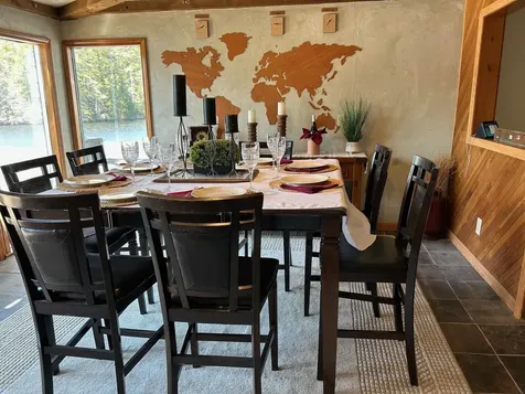 87 Collins Brook Road Meredith NH 03253