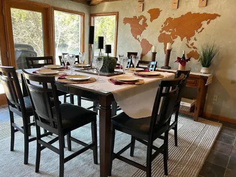 87 Collins Brook Road Meredith NH 03253