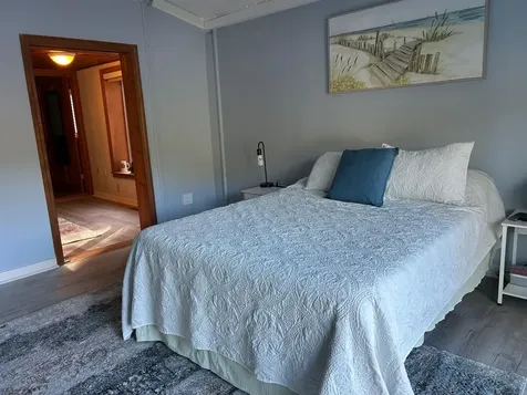 87 Collins Brook Road Meredith NH 03253