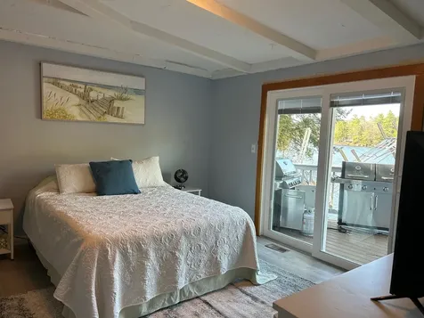 87 Collins Brook Road Meredith NH 03253