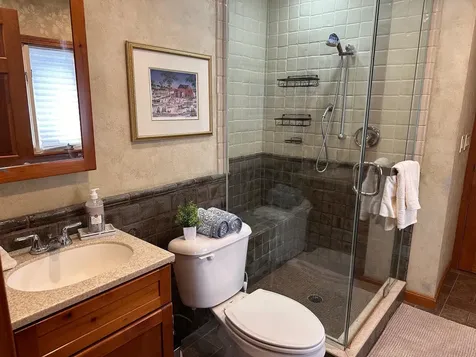 87 Collins Brook Road Meredith NH 03253