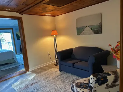 87 Collins Brook Road Meredith NH 03253