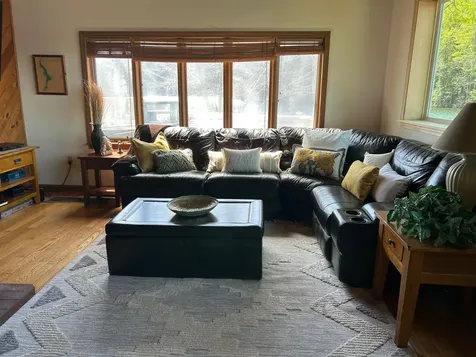 87 Collins Brook Road Meredith NH 03253