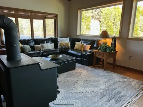 87 Collins Brook Road Meredith NH 03253