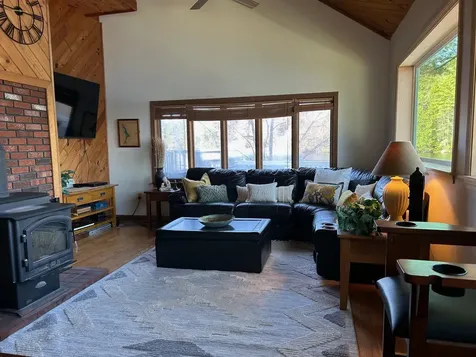 87 Collins Brook Road Meredith NH 03253