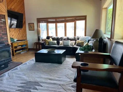 87 Collins Brook Road Meredith NH 03253