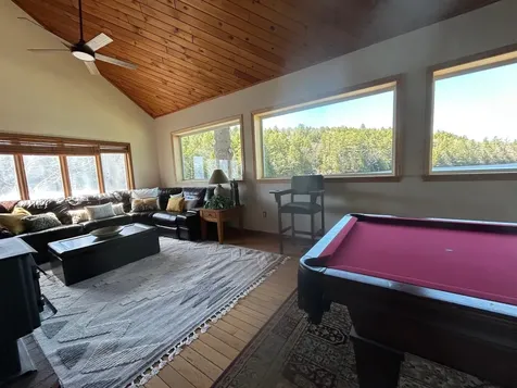 87 Collins Brook Road Meredith NH 03253