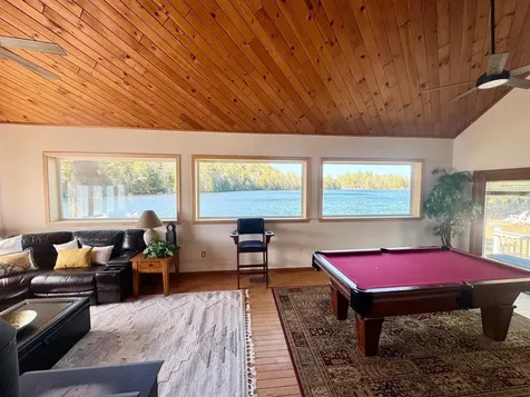 87 Collins Brook Road Meredith NH 03253