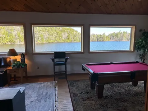 87 Collins Brook Road Meredith NH 03253