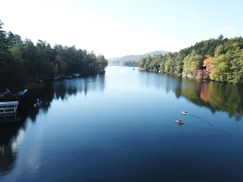 87 Collins Brook Road Meredith NH 03253