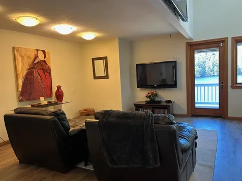 87 Collins Brook Road Meredith NH 03253