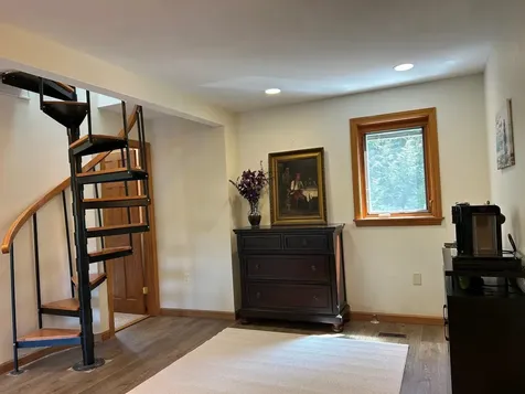 87 Collins Brook Road Meredith NH 03253