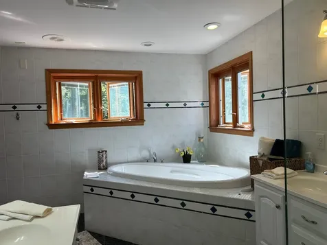 87 Collins Brook Road Meredith NH 03253