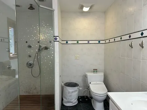 87 Collins Brook Road Meredith NH 03253