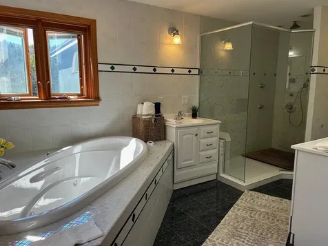 87 Collins Brook Road Meredith NH 03253