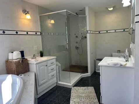 87 Collins Brook Road Meredith NH 03253