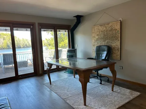 87 Collins Brook Road Meredith NH 03253